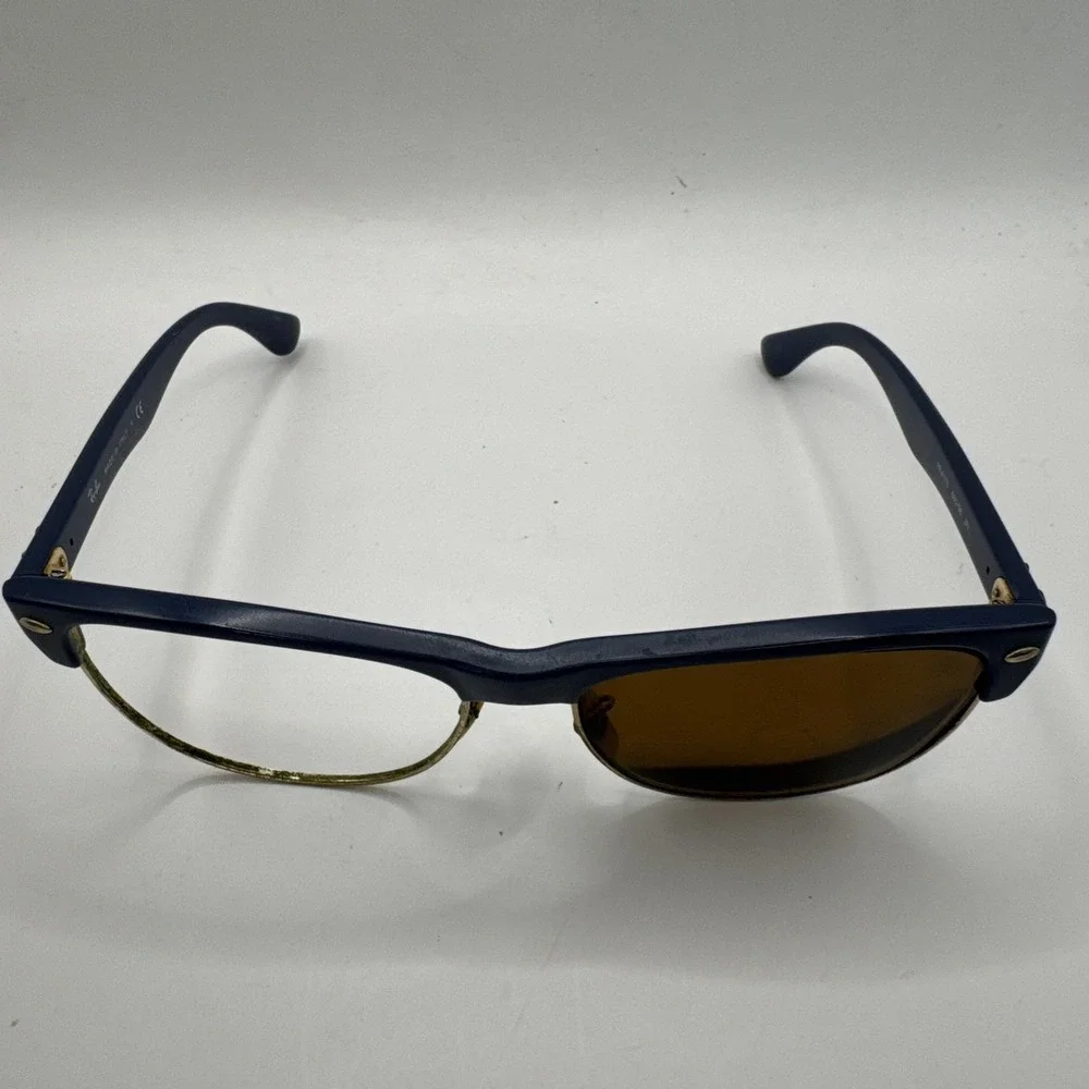 Ray-Ban RB 4175 880/96 Eyeglasses